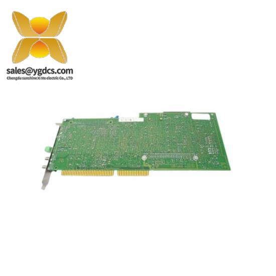 Indramat MTC-P01.2-M2-A2-NN-NN-FW FWA-MTCP01-M01-18VRS-NN  Controller Board