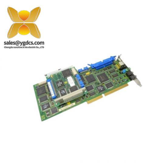 Indramat BTV20.2PA-64B-33C-D-FW