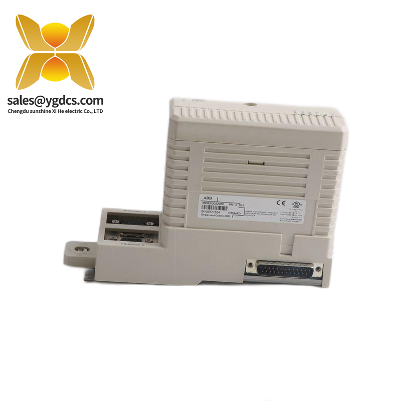 WATLOW ANAFAZE 204-C10000BL