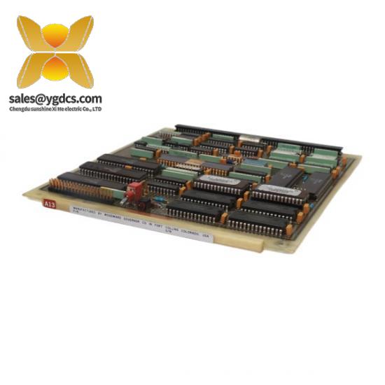 INMC 3402230500 PLC Module