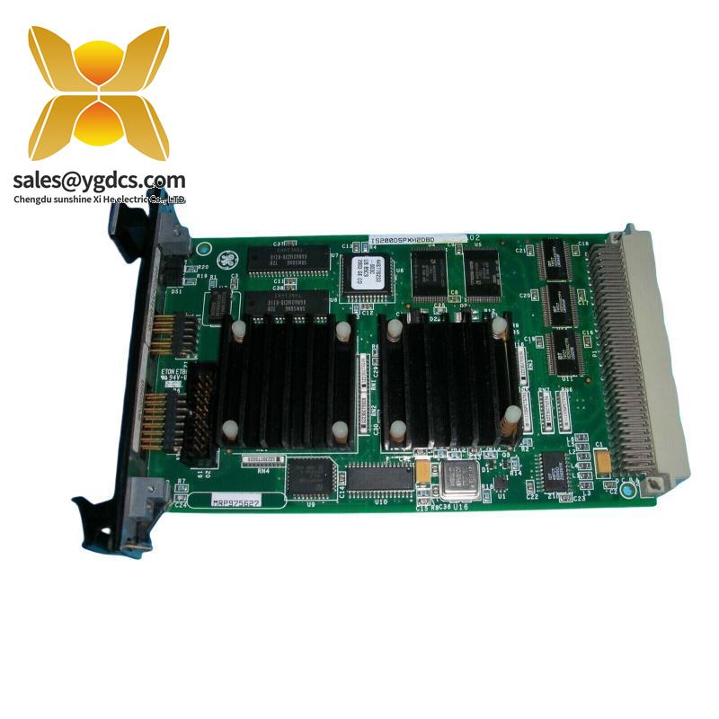WATLOW ANAFAZE 204-C10000BL