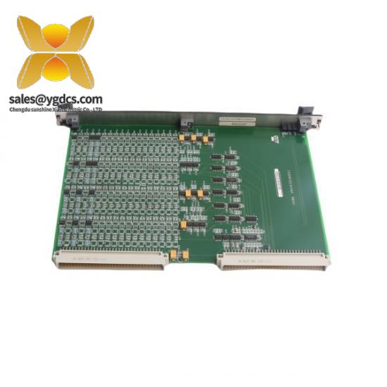 IS200ESELH1AAA GE General Electric  Ex2100 Exciter Selector Board
