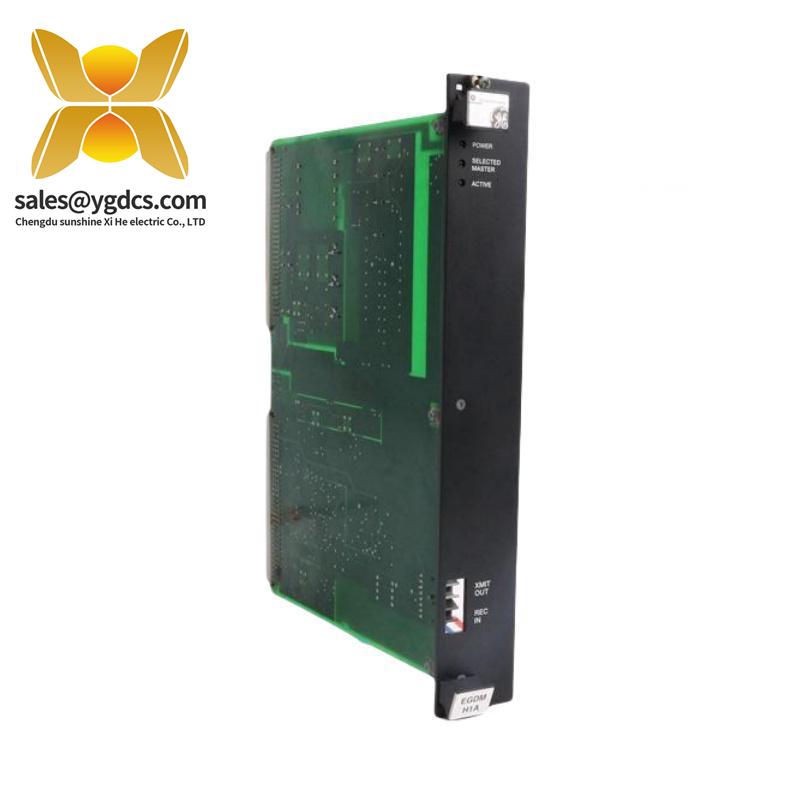 GE VMIVME-5599