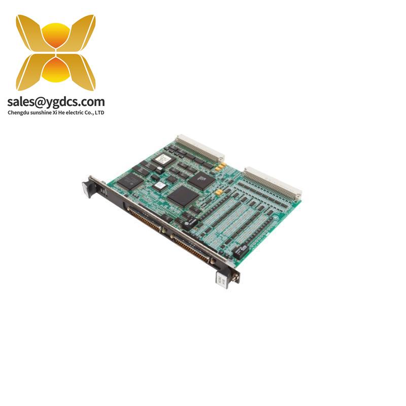 GE IC200MDL240J