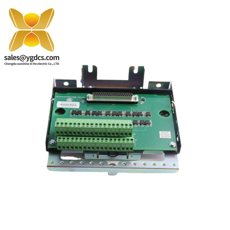  DSF-2000-MB-UV