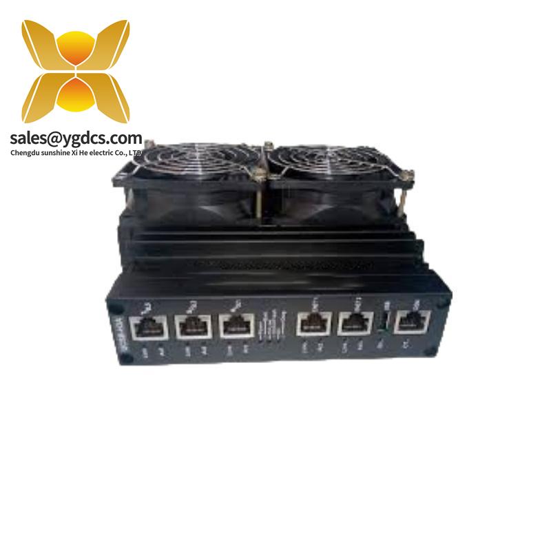 REXRTOH HMV01.1R-W0065-A-07-NNNN