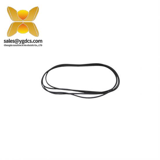 Jason UniMatch V Belt 3V-1060