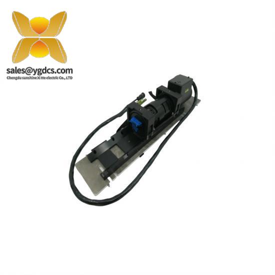 JDS Uniphase 2213-75SLRAMO72 / 2213-75SLRAM072