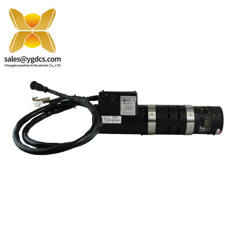 JDS Uniphase 2213-75SLRAMO72 / 2213-75SLRAM072