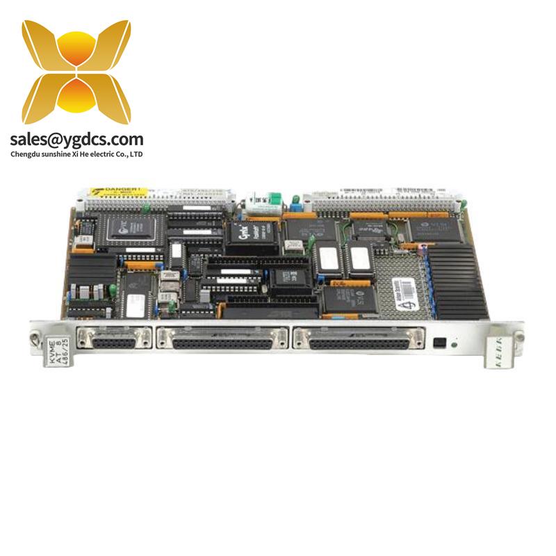 GE DS3815PAED1A1A