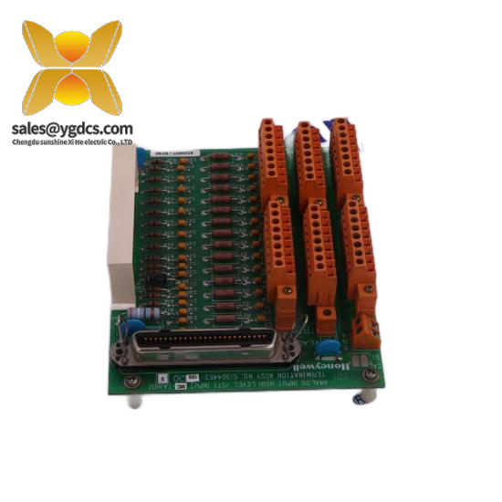 Kollmorgan 603-AS S60301  Servo Drive