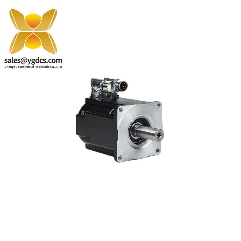 GE DS200TCCAG2A