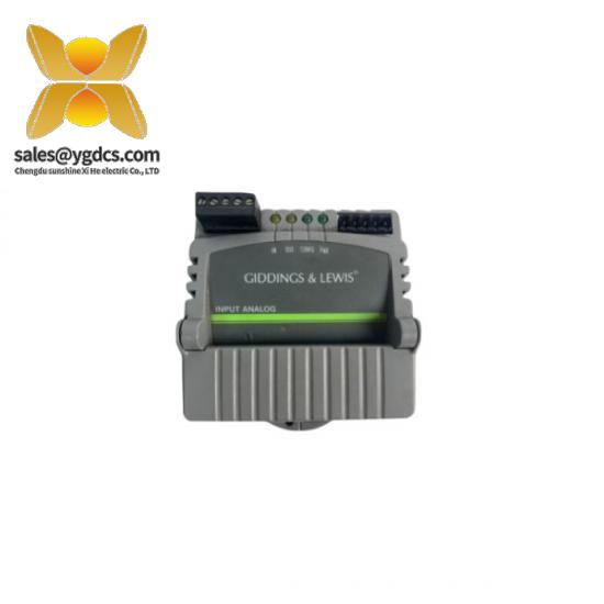 GE 750-P5-G5-S5-HI-A20-R-E-H Relay