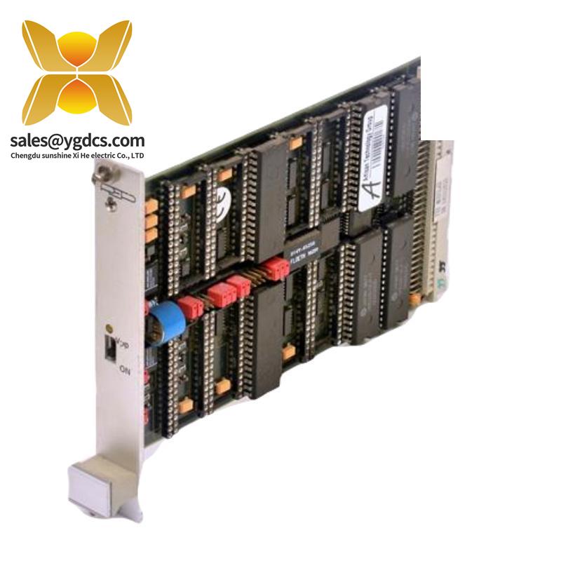 VME VME-64