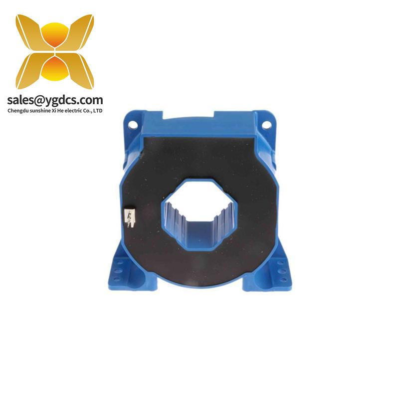 LEM LF1005-S/SP16 Current Transducer