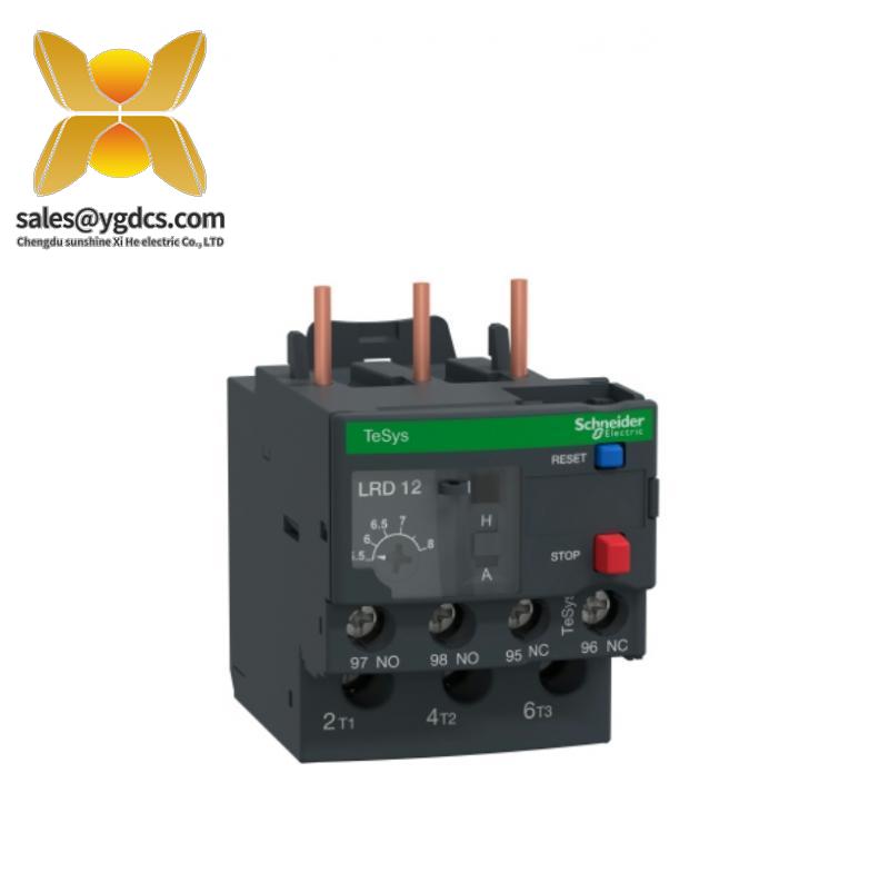 Schneider Electric BMXXBP0400