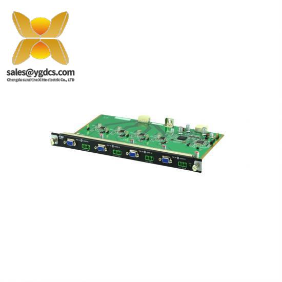 MatrixSwitch TRIF-T/R4SDGA charming price with stock goods
