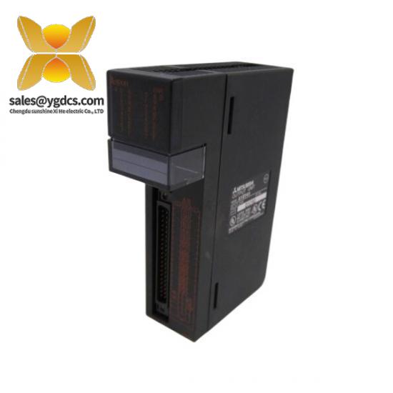 Mitsubishi TPA60-L