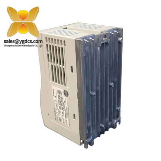 Mitsubishi 12HGA11J52