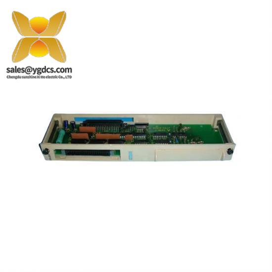 Mitsubishi TPA60-L
