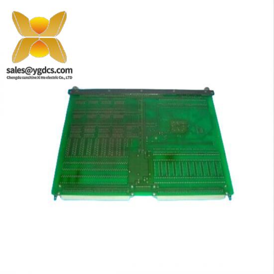 MITSUBISHI IFALM11 Alarm Board