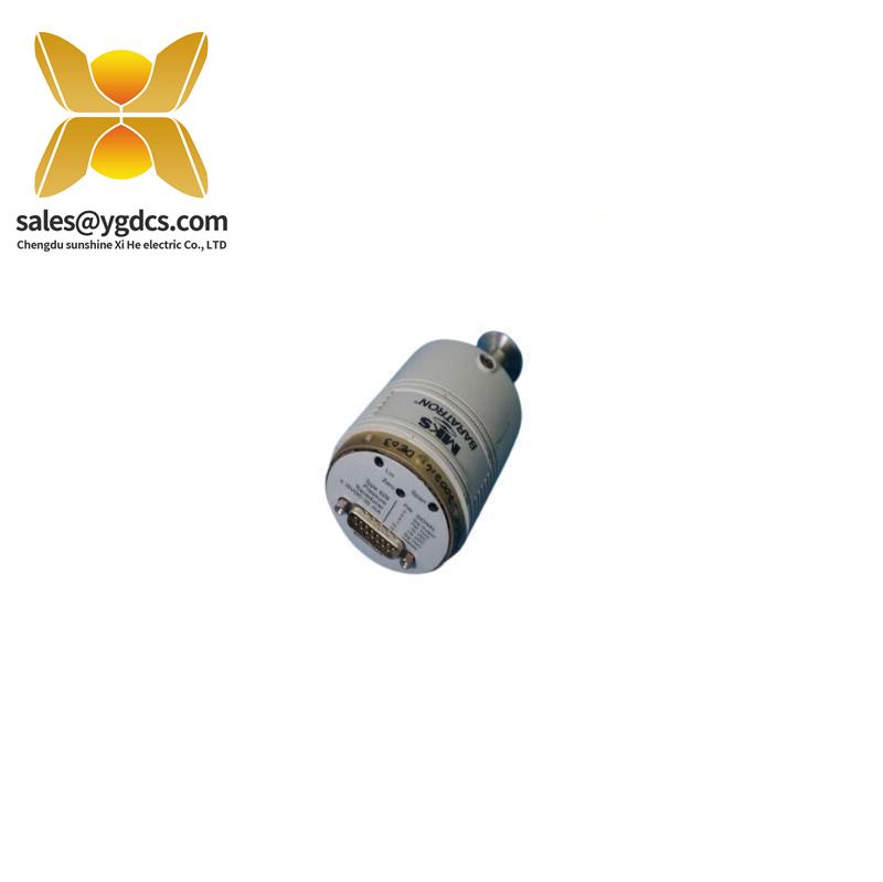 GE 151X1202YE12PP02BL