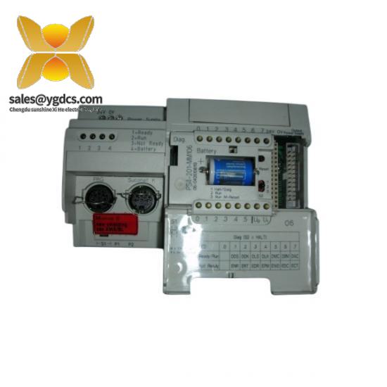 MOELLER XN-2DO-24VDC-0.5A-P