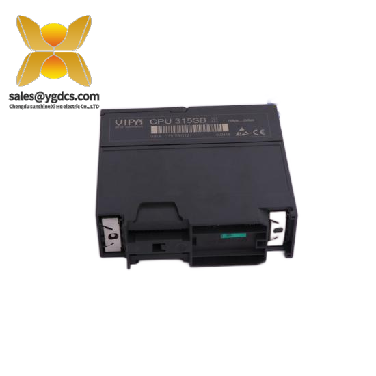 Molex Woodhead 5136-DNP-CPCI  CompactPCI interface card