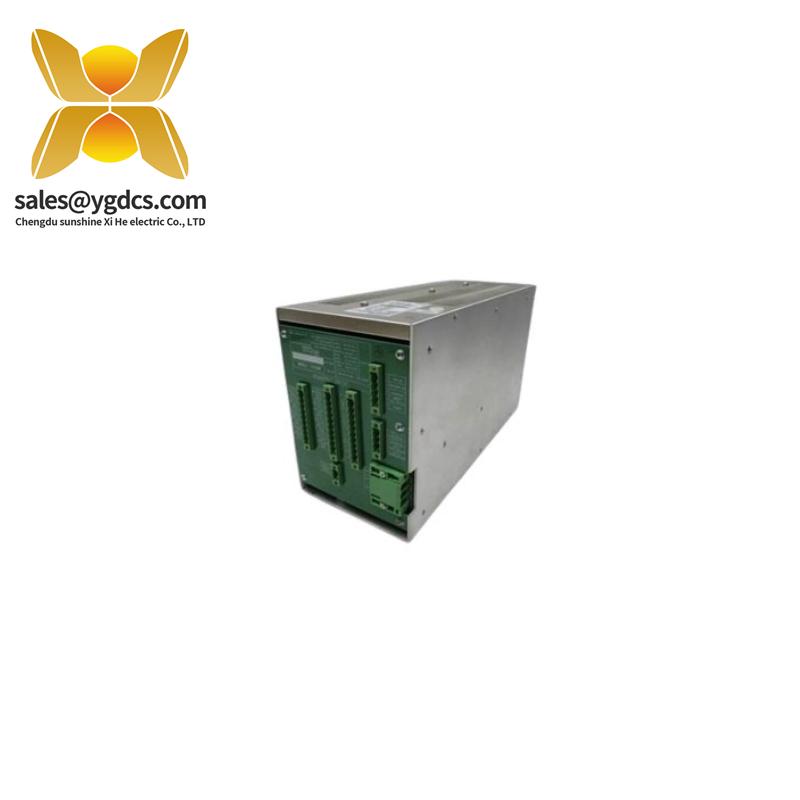 Switching PSMU-350-3工程余货