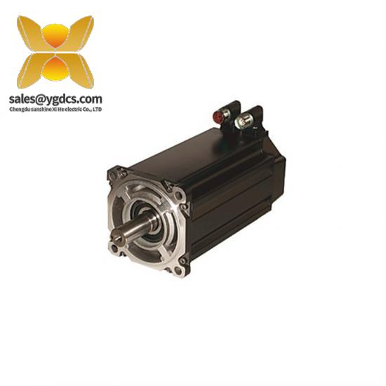 MPL-B310P-MJ72AA SERVO MOTOR