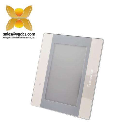 MT8050IE IHM WEINTEK