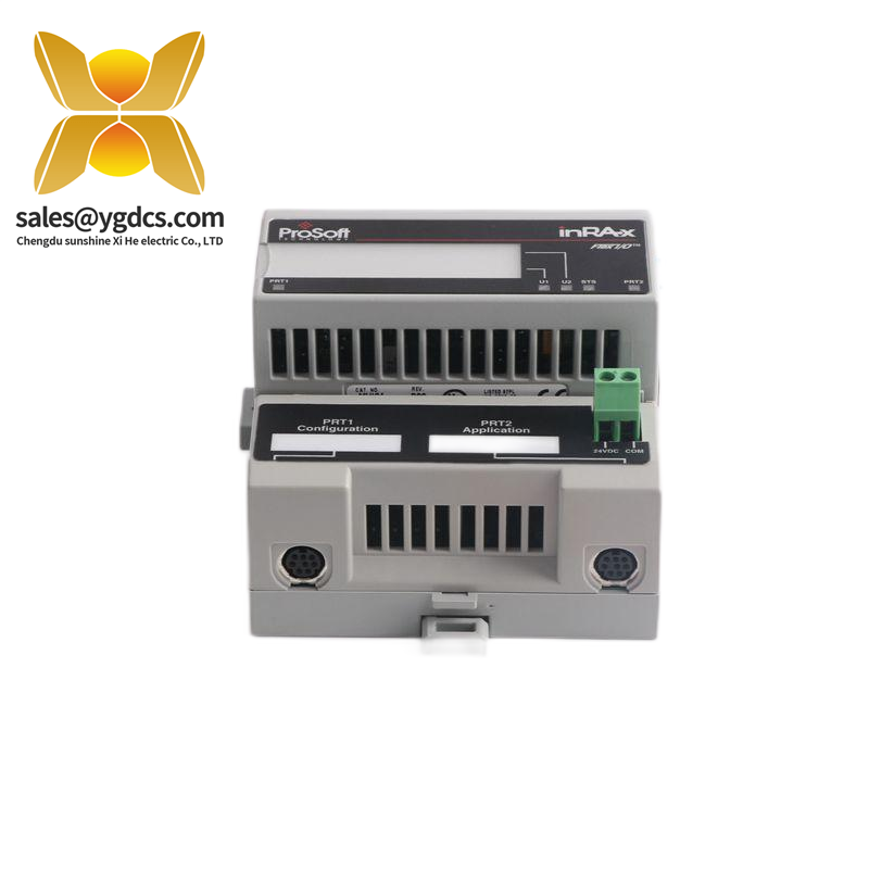 PROSOFT PC56-HIST-150
