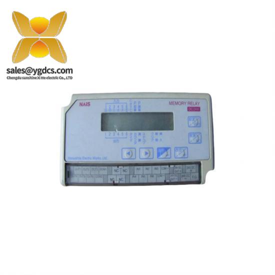 NAI 64SD1-08KRF1-13