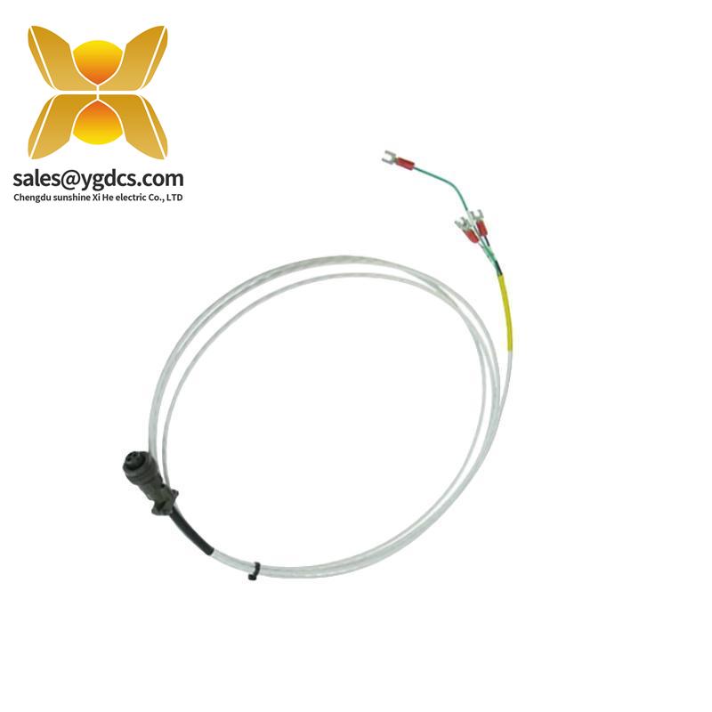 NEC SC-UPCIN-3