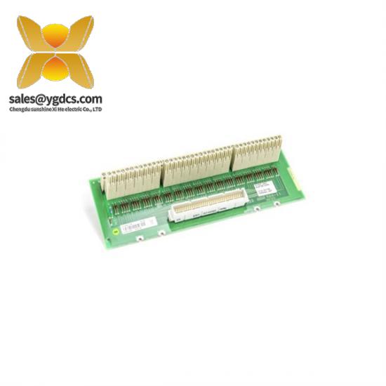 NEC SC-UPCIN-3