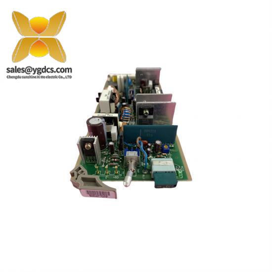 NEC X0420 B 105A 87-3 NDR096RTP865 PCB BOARD