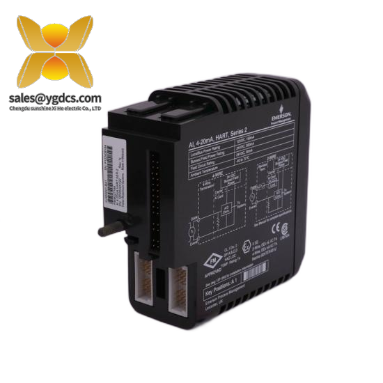 NEW SANYO DENKI PMAPA1S6B01  Module