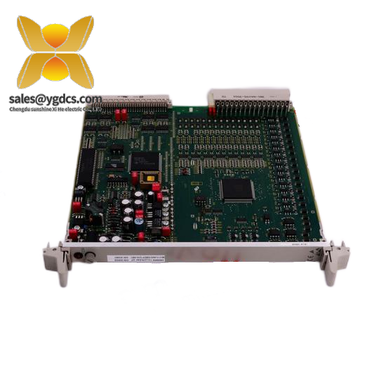NEW SARTORIUS MA37  Infrared Moisture Analyzer