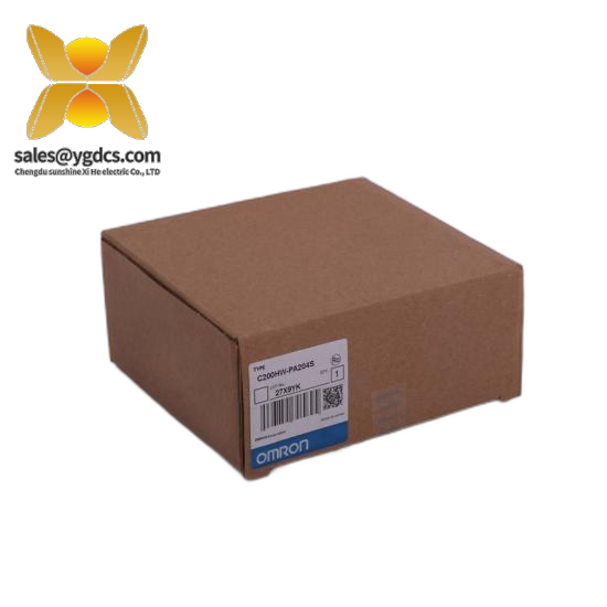 NI PXI-4110 National Instruments  New