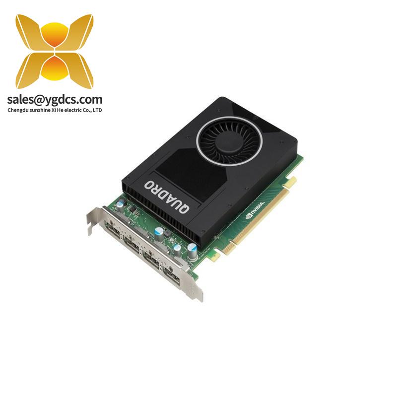NVIDIA CP450/C