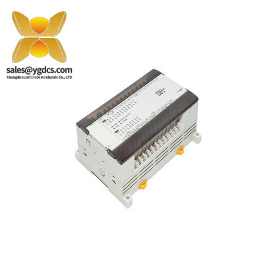 NEW NUM MDLA2050Q00  PLC DCS Module