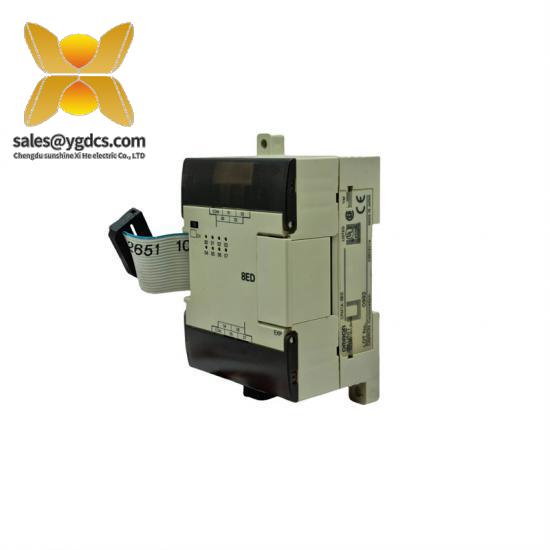 Omron CP1WCIF01