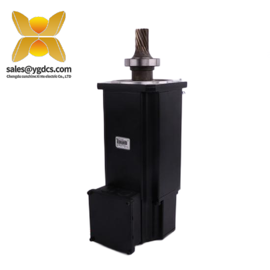 OMRON CPM2AE-60CDR-A