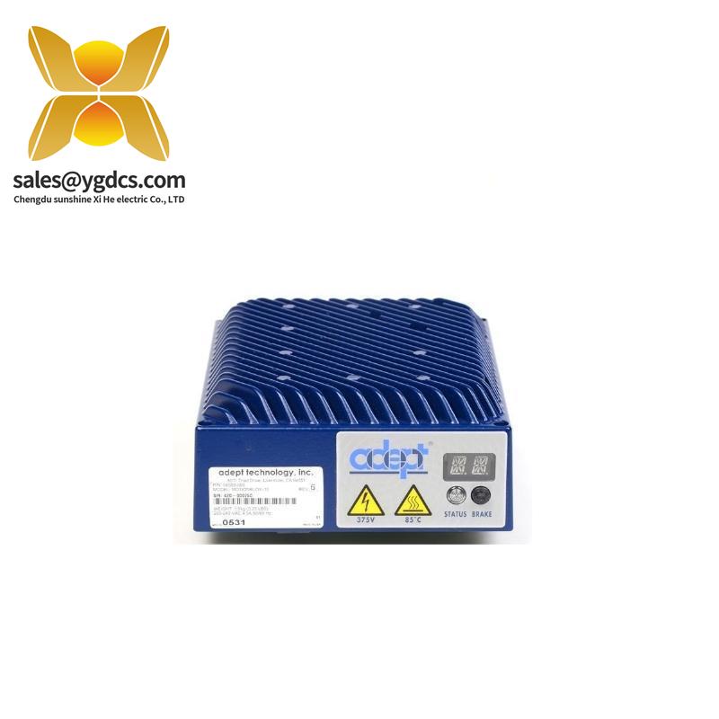 Omron CP1WCIF01