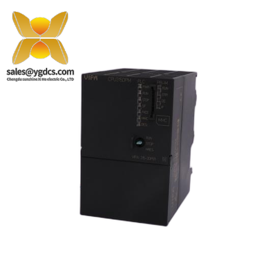 OMRON C200H-AD002 Analog Input Module