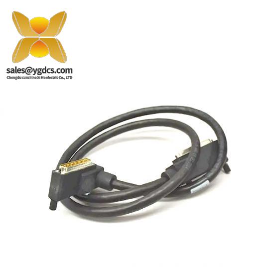 P0916DE I/A Series Module  Foxboro