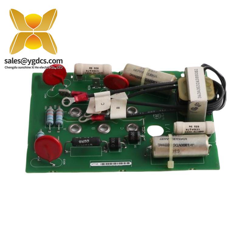 PANAMETRICS 704-673-20