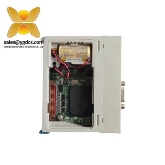 PANASONIC MSD043A1XX
