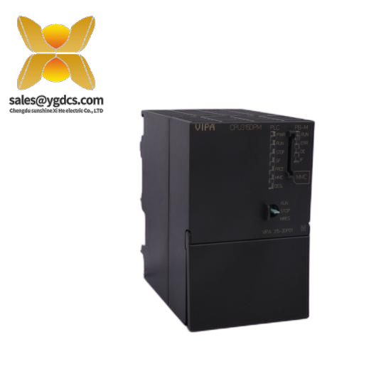 PASAN BV66-4 + 1 YEAR WARRANTY