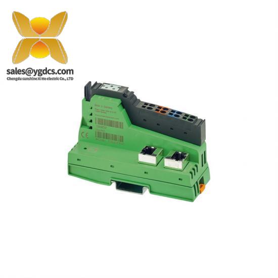 Phoenix QUINT-PS-100-240AC/24DC/10-2938604